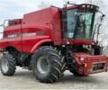 Кейс 7088, объемом двигателя 0 л и пробегом 0 тыс. км за 96569 $, фото 1 на Automoto.ua