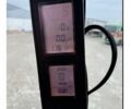 Кейс 7088, объемом двигателя 0 л и пробегом 0 тыс. км за 96569 $, фото 6 на Automoto.ua