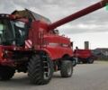 Кейс 7120, объемом двигателя 0 л и пробегом 0 тыс. км за 104937 $, фото 1 на Automoto.ua