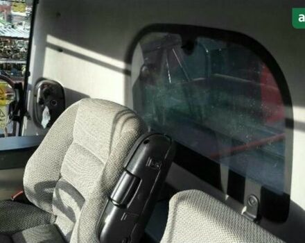 Кейс 7120, объемом двигателя 0 л и пробегом 0 тыс. км за 139959 $, фото 7 на Automoto.ua