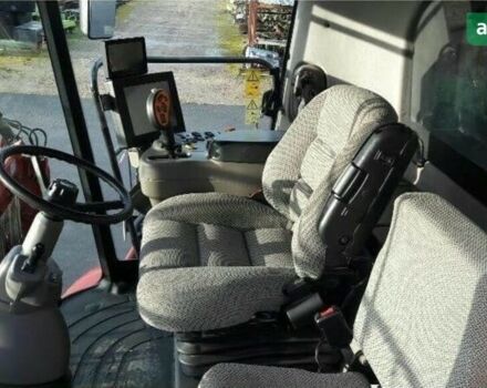 Кейс 7120, объемом двигателя 0 л и пробегом 0 тыс. км за 139959 $, фото 6 на Automoto.ua