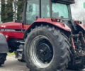 Кейс 7120 1990 у Звенигородка на Automoto.ua Кейс 7120, об'ємом двигуна 0 л та пробігом 0 тис. км за 20434 $, фото 4 на Automoto.ua