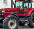 Кейс 7120, об'ємом двигуна 0 л та пробігом 0 тис. км за 20014 $, фото 1 на Automoto.ua