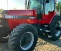 Кейс 7120, объемом двигателя 0 л и пробегом 0 тыс. км за 35700 $, фото 1 на Automoto.ua