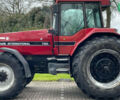 Кейс 7120 1990 у Звенигородка на Automoto.ua Кейс 7120, об'ємом двигуна 0 л та пробігом 0 тис. км за 20434 $, фото 2 на Automoto.ua
