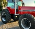 Кейс 7120, объемом двигателя 0 л и пробегом 0 тыс. км за 35700 $, фото 2 на Automoto.ua