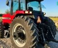Кейс 7120, объемом двигателя 0 л и пробегом 0 тыс. км за 35700 $, фото 6 на Automoto.ua