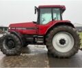 Кейс 7120, объемом двигателя 0 л и пробегом 0 тыс. км за 21527 $, фото 4 на Automoto.ua
