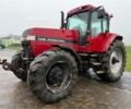 Кейс 7120, объемом двигателя 0 л и пробегом 0 тыс. км за 21527 $, фото 1 на Automoto.ua