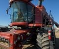 Кейс 7120, объемом двигателя 0 л и пробегом 0 тыс. км за 112181 $, фото 1 на Automoto.ua