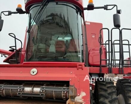 Кейс 7120, об'ємом двигуна 0 л та пробігом 0 тис. км за 130 $, фото 2 на Automoto.ua