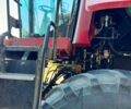 Кейс 7130 Axial-Flow, об'ємом двигуна 0 л та пробігом 0 тис. км за 183760 $, фото 13 на Automoto.ua
