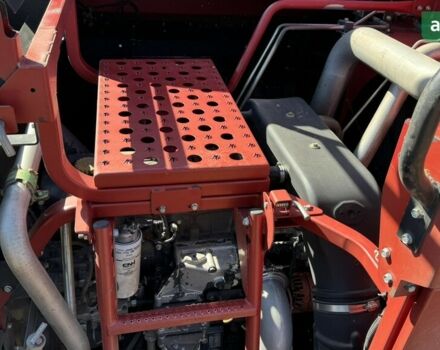 Кейс 7130 Axial-Flow, об'ємом двигуна 0 л та пробігом 0 тис. км за 183760 $, фото 20 на Automoto.ua