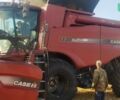 Кейс 7130 Axial-Flow, об'ємом двигуна 0 л та пробігом 0 тис. км за 183760 $, фото 9 на Automoto.ua