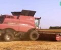 Кейс 7130 Axial-Flow, об'ємом двигуна 0 л та пробігом 0 тис. км за 183760 $, фото 2 на Automoto.ua