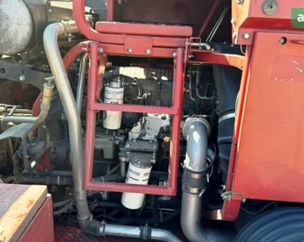 Кейс 7130 Axial-Flow, об'ємом двигуна 0 л та пробігом 0 тис. км за 183760 $, фото 18 на Automoto.ua