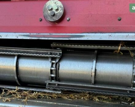 Кейс 7130 Axial-Flow, об'ємом двигуна 0 л та пробігом 0 тис. км за 183760 $, фото 15 на Automoto.ua