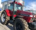 Красный Кейс 7140, объемом двигателя 0 л и пробегом 0 тыс. км за 27251 $, фото 1 на Automoto.ua