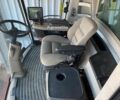 Красный Кейс 7140, объемом двигателя 0 л и пробегом 0 тыс. км за 194489 $, фото 4 на Automoto.ua