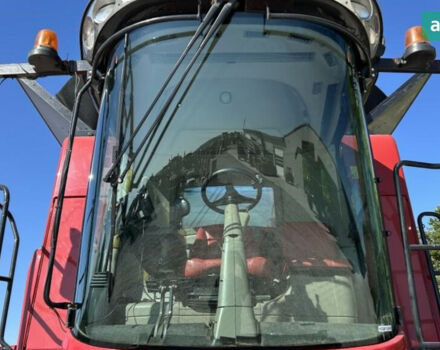 Кейс 7140, об'ємом двигуна 0 л та пробігом 0 тис. км за 86588 $, фото 6 на Automoto.ua