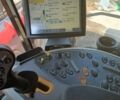 Кейс 7140, объемом двигателя 0 л и пробегом 0 тыс. км за 183028 $, фото 4 на Automoto.ua