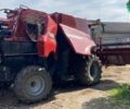Кейс 7140, объемом двигателя 0 л и пробегом 0 тыс. км за 183028 $, фото 1 на Automoto.ua