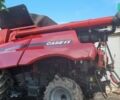 Кейс 7140, объемом двигателя 0 л и пробегом 0 тыс. км за 183028 $, фото 2 на Automoto.ua