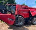 Кейс 7140, объемом двигателя 0 л и пробегом 0 тыс. км за 183028 $, фото 1 на Automoto.ua