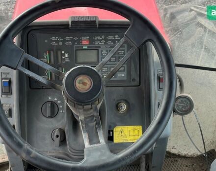 Кейс 7140, об'ємом двигуна 0 л та пробігом 0 тис. км за 17500 $, фото 5 на Automoto.ua