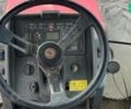 Кейс 7140, об'ємом двигуна 0 л та пробігом 0 тис. км за 17500 $, фото 5 на Automoto.ua