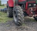 Кейс 7140, об'ємом двигуна 0 л та пробігом 0 тис. км за 17500 $, фото 1 на Automoto.ua