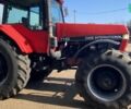 Кейс 7140, объемом двигателя 0 л и пробегом 0 тыс. км за 22000 $, фото 1 на Automoto.ua