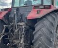 Кейс 7140, об'ємом двигуна 0 л та пробігом 0 тис. км за 17500 $, фото 2 на Automoto.ua