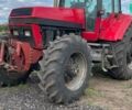 Кейс 7140, об'ємом двигуна 0 л та пробігом 0 тис. км за 17500 $, фото 1 на Automoto.ua