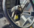 Кейс 7140, объемом двигателя 0 л и пробегом 0 тыс. км за 22000 $, фото 4 на Automoto.ua