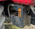Кейс 7140, об'ємом двигуна 0 л та пробігом 0 тис. км за 17500 $, фото 7 на Automoto.ua