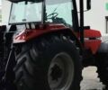 Кейс 7140, объемом двигателя 0 л и пробегом 0 тыс. км за 30000 $, фото 5 на Automoto.ua