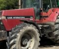 Кейс 7140, объемом двигателя 0 л и пробегом 0 тыс. км за 12000 $, фото 1 на Automoto.ua