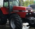 Кейс 7140, объемом двигателя 0 л и пробегом 0 тыс. км за 30000 $, фото 1 на Automoto.ua