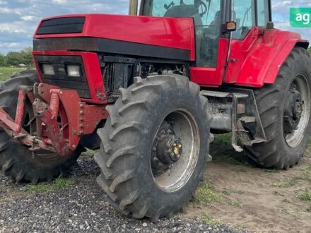 Кейс 7140, об'ємом двигуна 0 л та пробігом 0 тис. км за 17500 $, фото 1 на Automoto.ua