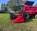 Кейс 7140, объемом двигателя 0 л и пробегом 0 тыс. км за 165221 $, фото 2 на Automoto.ua