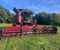 Кейс 7140, объемом двигателя 0 л и пробегом 0 тыс. км за 165221 $, фото 5 на Automoto.ua