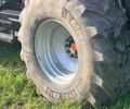Кейс 7140, объемом двигателя 0 л и пробегом 0 тыс. км за 165221 $, фото 11 на Automoto.ua