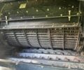 Кейс 7140, объемом двигателя 0 л и пробегом 0 тыс. км за 165221 $, фото 8 на Automoto.ua