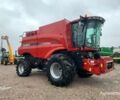 Кейс 7140, объемом двигателя 0 л и пробегом 0 тыс. км за 226511 $, фото 1 на Automoto.ua