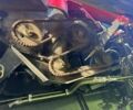 Кейс 7140, объемом двигателя 0 л и пробегом 0 тыс. км за 165221 $, фото 7 на Automoto.ua