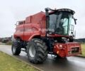 Кейс 7140, объемом двигателя 0 л и пробегом 0 тыс. км за 200459 $, фото 1 на Automoto.ua