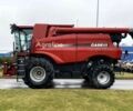 Кейс 7140, объемом двигателя 0 л и пробегом 0 тыс. км за 200459 $, фото 2 на Automoto.ua