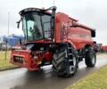 Кейс 7140, объемом двигателя 0 л и пробегом 0 тыс. км за 200459 $, фото 5 на Automoto.ua