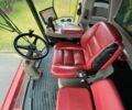 Кейс 7140, объемом двигателя 0 л и пробегом 0 тыс. км за 200459 $, фото 6 на Automoto.ua
